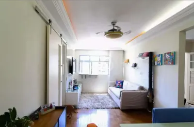 Apartamento com 2 quartos à venda na avenida moreira guimarães, 450, indianópolis, são paulo, 76 m2 por r$ 630.000