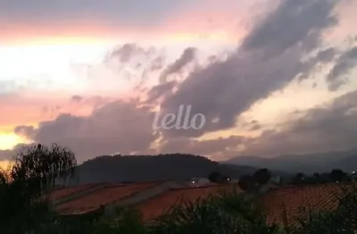 Casa em condomínio fechado com 3 quartos à venda na rua jaupaci, 823, vila paulistana, são paulo, 228 m2 por r$ 1.280.000