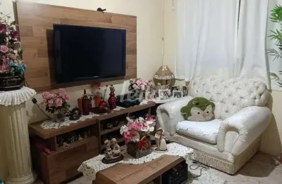 Casa com 8 quartos à venda na rua arubé, 84, vila germinal, são paulo, 290 m2 por r$ 1.800.000