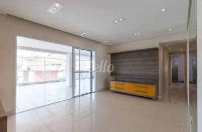 Apartamento com 3 quartos à venda na rua agostinho gomes, 2695, ipiranga, são paulo, 193 m2 por r$ 1.695.000