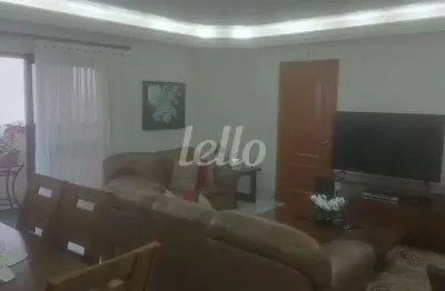 Apartamento com 3 quartos à venda na praça manoel de almeida, 495, conjunto residencial novo pacaembu, são paulo, 125 m2 por r$ 1.600.000