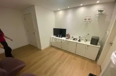 Sala comercial com 1 sala à venda na rua pequetita, 179, vila olímpia, são paulo, 35 m2 por r$ 425.000