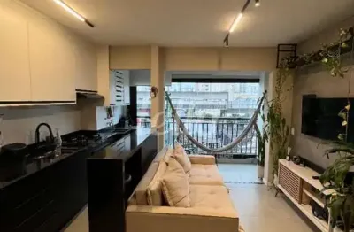Apartamento com 2 quartos à venda na rua tomé portes, 131, parada inglesa, são paulo, 47 m2 por r$ 690.000