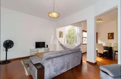 Apartamento com 2 quartos à venda na rua pamplona, 21, jardim paulista, são paulo, 120 m2 por r$ 1.200.000
