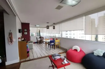 Apartamento com 2 quartos à venda na rua martiniano de carvalho, 453, bela vista, são paulo, 140 m2 por r$ 1.000.000