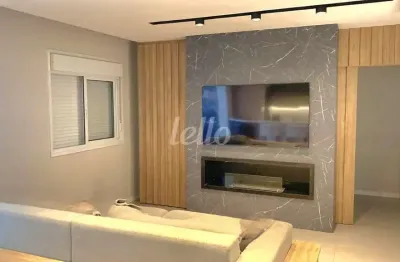 Apartamento com 2 quartos à venda na rua joão antônio de oliveira, 1219, mooca, são paulo, 107 m2 por r$ 980.000