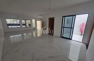 Casa comercial com 1 sala à venda na rua natal, 865, alto da mooca, são paulo, 170 m2 por r$ 1.700.000