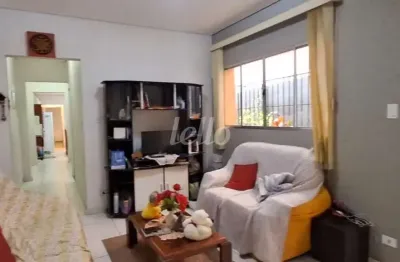 Casa com 3 quartos à venda na rua comendador rodolfo crespi, 102, rudge ramos, são bernardo do campo, 97 m2 por r$ 600.000