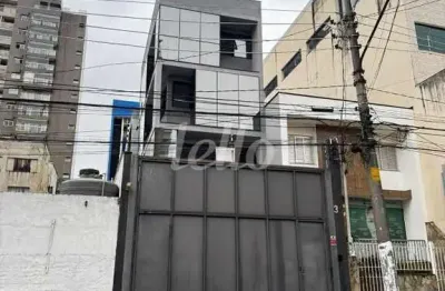 Prédio com 3 salas à venda na rua espérico, 36, jardim do mar, são bernardo do campo, 347 m2 por r$ 2.500.000