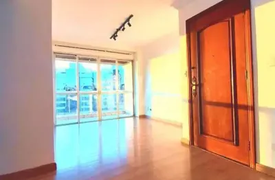 Apartamento com 3 quartos à venda na rua itala, 121, vila guilherme, são paulo, 86 m2 por r$ 569.000