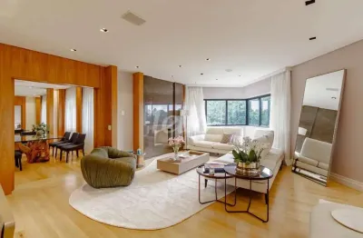 Apartamento com 4 quartos à venda na rua bela cintra, 2349, consolação, são paulo, 260 m2 por r$ 10.000.000