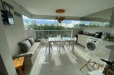 Apartamento com 1 quarto à venda na rua intendência, 251, brás, são paulo, 44 m2 por r$ 465.000
