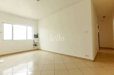 Casa com 3 quartos à venda na rua serra da saudade, 31, vila ema, são paulo, 116 m2 por r$ 750.000