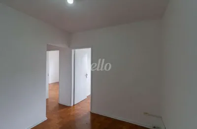Apartamento com 2 quartos à venda na avenida alcântara machado, 2718, brás, são paulo, 58 m2 por r$ 315.000