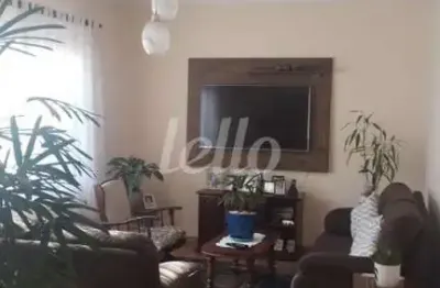 Casa comercial com 1 sala à venda na rua carijós, 811, vila alzira, santo andré, 136 m2 por r$ 700.000