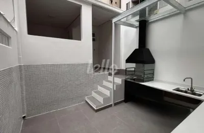 Casa com 2 quartos à venda na rua botucatu, 1059, vila clementino, são paulo, 110 m2 por r$ 1.300.000
