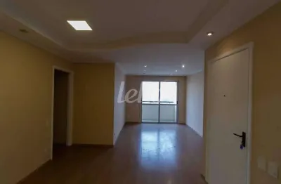 Apartamento com 3 quartos à venda na rua padre machado, 778, bosque da saúde, são paulo, 96 m2 por r$ 1.050.000
