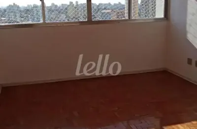 Apartamento com 2 quartos à venda na avenida jabaquara, 970, mirandópolis, são paulo, 64 m2 por r$ 455.000