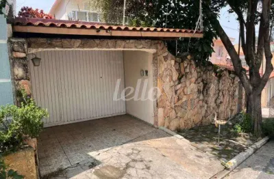 Casa com 3 quartos à venda na rua ana salete, 121, vila aurora (zona norte), são paulo, 400 m2 por r$ 1.800.000