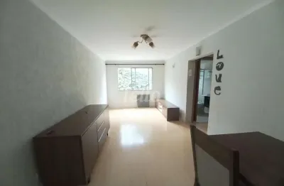 Apartamento com 2 quartos à venda na rua josefina arnoni, 154, vila irmãos arnoni, são paulo, 52 m2 por r$ 385.000
