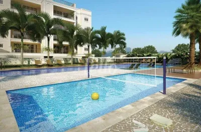 Apartamento com 3 quartos à venda na rua mateus garcia, 919, vila irmãos arnoni, são paulo, 154 m2 por r$ 1.690.000