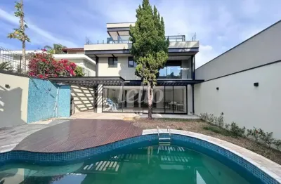 Casa com 4 quartos à venda na rua maestro chiaffarelli, 308, jardim paulista, são paulo, 700 m2 por r$ 14.000.000