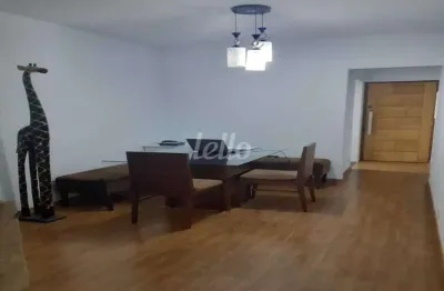 Apartamento com 3 quartos à venda na rua guarei, 160, vila bertioga, são paulo, 76 m2 por r$ 610.000