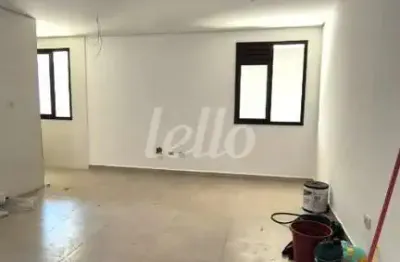 Apartamento com 2 quartos à venda na rua oswaldo arouca, 270, vila formosa, são paulo, 53 m2 por r$ 480.000