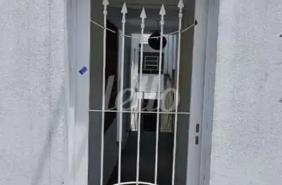 Casa com 4 quartos à venda na rua ariosto césar, 251, parada inglesa, são paulo, 167 m2 por r$ 590.000