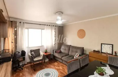 Apartamento com 3 quartos à venda na avenida coronel sezefredo fagundes, 1472, tucuruvi, são paulo, 68 m2 por r$ 475.000