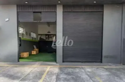 Prédio com 4 salas à venda na rua coriolano, 344, vila romana, são paulo, 600 m2 por r$ 4.240.000