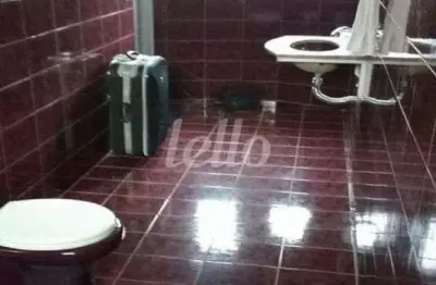 Casa com 2 quartos à venda na rua humberto de campos, 295, vila alzira, santo andré, 200 m2 por r$ 590.000