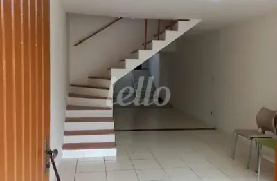 Casa comercial com 1 sala à venda na avenida barão de mauá, 421, centro, são bernardo do campo, 117 m2 por r$ 640.000