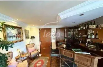 Apartamento com 4 quartos à venda na rua venezuela, 365, centro, santo andré, 136 m2 por r$ 750.000