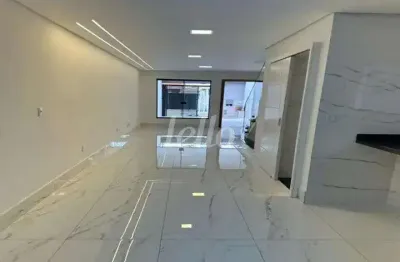 Casa com 3 quartos à venda na rua manuel oliveira bueno, 208, vila beatriz, são paulo, 140 m2 por r$ 930.000