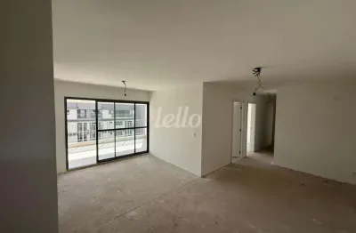 Apartamento com 3 quartos à venda na rua cantagalo, 2187, vila gomes cardim, são paulo, 100 m2 por r$ 1.300.000