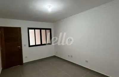 Casa com 3 quartos à venda na rua itaguacaba, 300, vila romero, são paulo, 140 m2 por r$ 873.000
