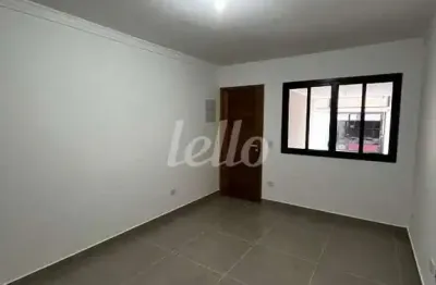 Casa com 3 quartos à venda na rua itaguacaba, 298, vila romero, são paulo, 140 m2 por r$ 873.000
