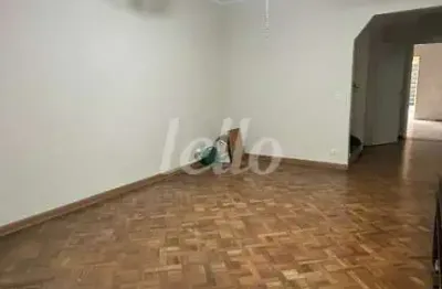 Casa comercial com 1 sala à venda na avenida zelina, 1571, vila zelina, são paulo, 220 m2 por r$ 1.600.000