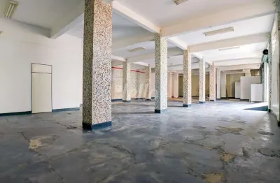 Ponto comercial com 2 salas à venda na rua senador godói, 211, vila são geraldo, são paulo, 335 m2 por r$ 1.300.000