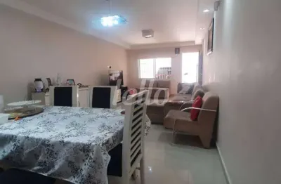 Casa com 3 quartos à venda na rua conde prates, 534, parque da mooca, são paulo, 145 m2 por r$ 850.000