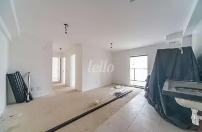 Apartamento com 3 quartos à venda na avenida doutor erasmo, 695, vila assunção, santo andré, 65 m2 por r$ 740.000