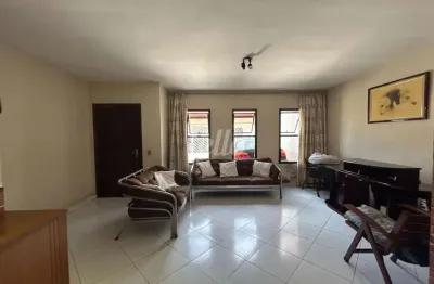 Casa com 3 quartos à venda na rua cardoso pimentel, 6, vila nova mazzei, são paulo, 110 m2 por r$ 480.000