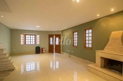 Casa comercial com 1 sala à venda na rua redenção, 399, chácara tatuapé, são paulo, 225 m2 por r$ 2.500.000