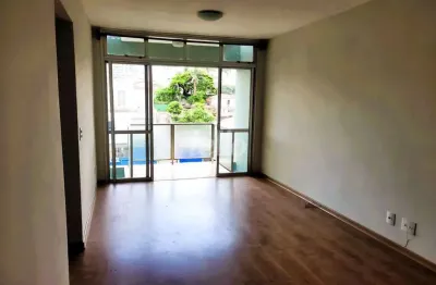 Apartamento com 2 quartos à venda na rua alfredo pujol, 482, santana, são paulo, 57 m2 por r$ 450.000