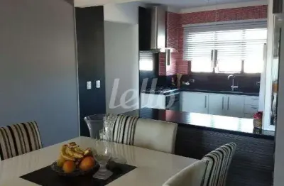 Apartamento com 3 quartos à venda na rua lucinda rabello, 39, vila milton, guarulhos, 115 m2 por r$ 600.000