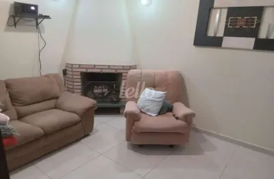 Casa com 3 quartos à venda na rua machado de assis, 723, vila mariana, são paulo, 124 m2 por r$ 1.350.000