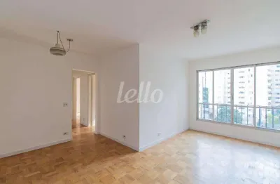 Apartamento com 3 quartos à venda na rua humberto i, 500, vila mariana, são paulo, 76 m2 por r$ 810.000