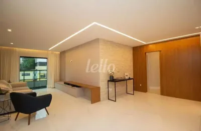 Apartamento com 3 quartos à venda na rua bonança, 114, freguesia do ó, são paulo, 190 m2 por r$ 1.275.000