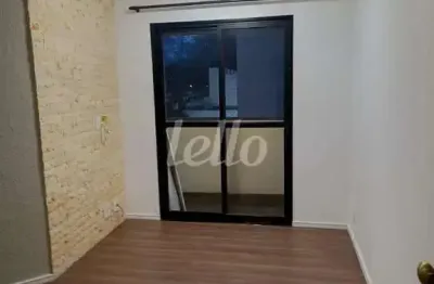 Apartamento com 2 quartos à venda na avenida santa inês, 1969, parque mandaqui, são paulo, 58 m2 por r$ 340.000